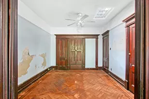 426 MacDonough St, New York City, NY 11233 - Photo 17