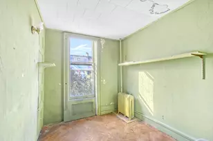 426 MacDonough St, New York City, NY 11233 - Photo 9