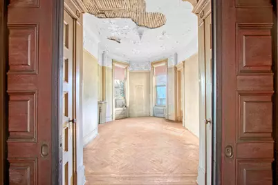 426 Mac Donough Street, New York City, NY 11233 - Photo 7