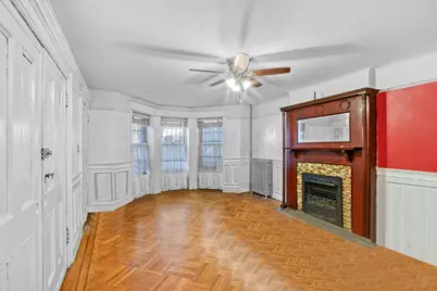 426 Mac Donough Street, New York City, NY 11233 - Photo 25