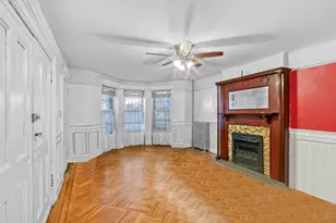 426 MacDonough St, New York City, NY 11233 - Photo 25