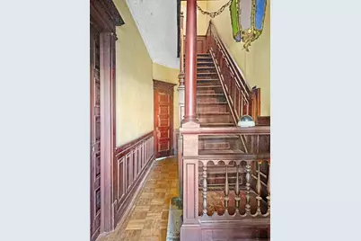 426 Mac Donough Street, New York City, NY 11233 - Photo 11