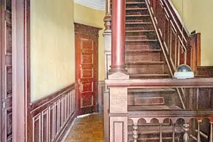 426 MacDonough St, New York City, NY 11233 - Photo 11