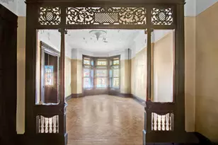 426 MacDonough St, New York City, NY 11233 - Photo 3