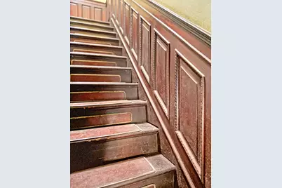 426 Mac Donough Street, New York City, NY 11233 - Photo 13