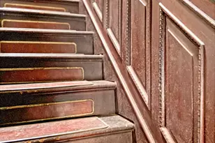 426 MacDonough St, New York City, NY 11233 - Photo 13