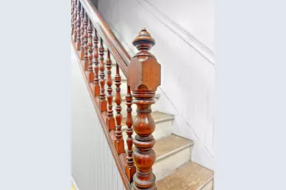 426 Mac Donough Street, New York City, NY 11233 - Photo 45