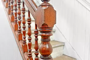 426 MacDonough St, New York City, NY 11233 - Photo 45