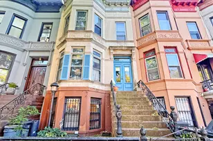 426 MacDonough St, New York City, NY 11233 - Photo 1