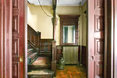 426 Mac Donough Street, New York City, NY 11233 - Photo 5