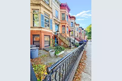 426 Mac Donough Street, New York City, NY 11233 - Photo 51