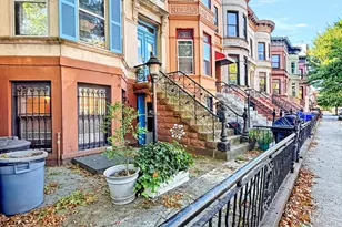 426 MacDonough St, New York City, NY 11233 - Photo 51