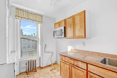 426 Mac Donough Street, New York City, NY 11233 - Photo 21