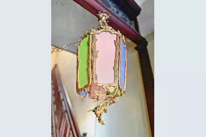 426 Mac Donough Street, New York City, NY 11233 - Photo 47