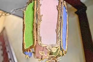 426 MacDonough St, New York City, NY 11233 - Photo 47