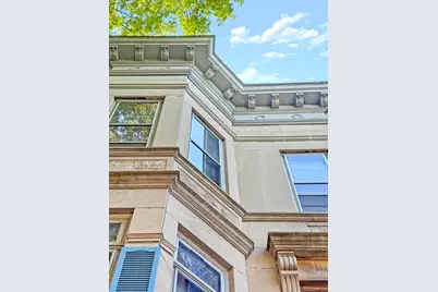 426 Mac Donough Street, New York City, NY 11233 - Photo 53