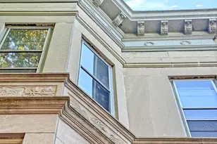 426 MacDonough St, New York City, NY 11233 - Photo 53