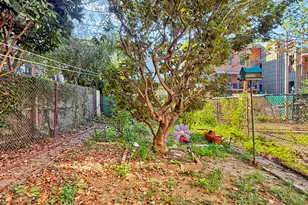 426 MacDonough St, New York City, NY 11233 - Photo 31