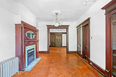 426 Mac Donough Street, New York City, NY 11233 - Photo 15