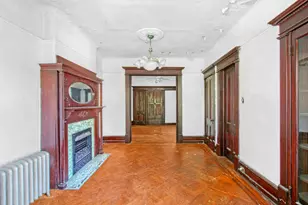 426 MacDonough St, New York City, NY 11233 - Photo 15