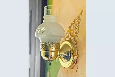 426 Mac Donough Street, New York City, NY 11233 - Photo 39