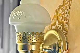 426 MacDonough St, New York City, NY 11233 - Photo 39