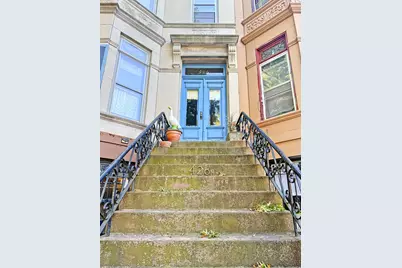 426 Mac Donough Street, New York City, NY 11233 - Photo 49