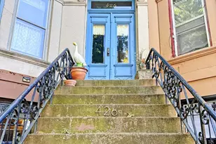 426 MacDonough St, New York City, NY 11233 - Photo 49