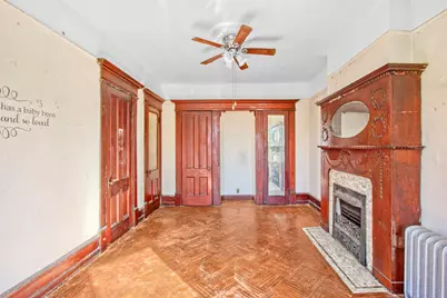 426 Mac Donough Street, New York City, NY 11233 - Photo 19