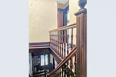 426 Mac Donough Street, New York City, NY 11233 - Photo 23