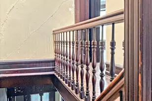 426 MacDonough St, New York City, NY 11233 - Photo 23