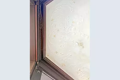 426 Mac Donough Street, New York City, NY 11233 - Photo 43