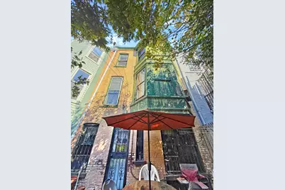 426 Mac Donough Street, New York City, NY 11233 - Photo 33