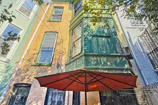 426 MacDonough St, New York City, NY 11233 - Photo 33