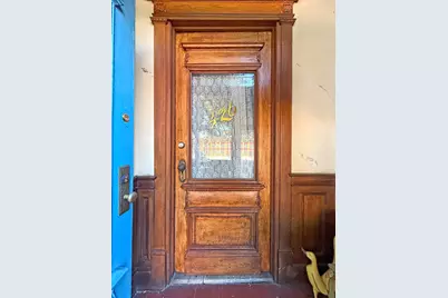 426 Mac Donough Street, New York City, NY 11233 - Photo 35