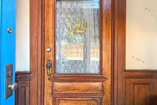 426 MacDonough St, New York City, NY 11233 - Photo 35