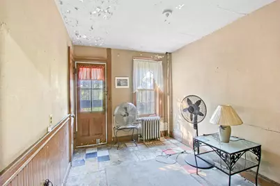 426 Mac Donough Street, New York City, NY 11233 - Photo 29