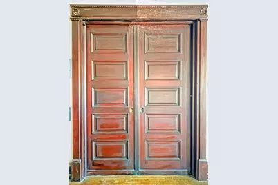 426 Mac Donough Street, New York City, NY 11233 - Photo 37