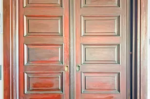 426 MacDonough St, New York City, NY 11233 - Photo 37