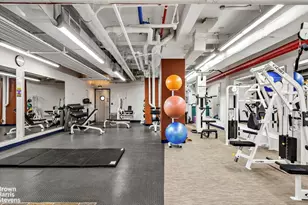 15 W 81st St, New York City, NY 10024 - Photo 11