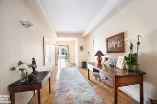 15 W 81st St, New York City, NY 10024 - Photo 3