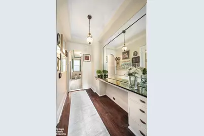 15 W 81st Street #5D, New York City, NY 10024 - Photo 5