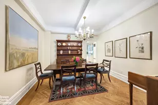 15 W 81st St, New York City, NY 10024 - Photo 7