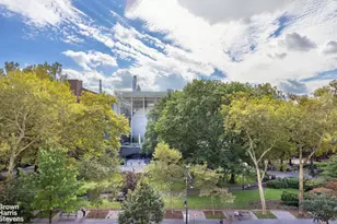 15 W 81st St, New York City, NY 10024 - Photo 9