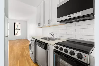 332 E 77th Street #11, New York City, NY 10075 - Photo 3