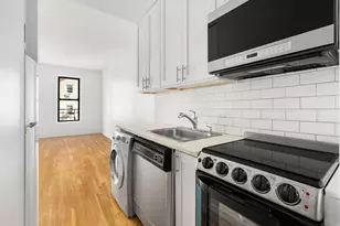 332 E 77th St, New York City, NY 10075 - Photo 3