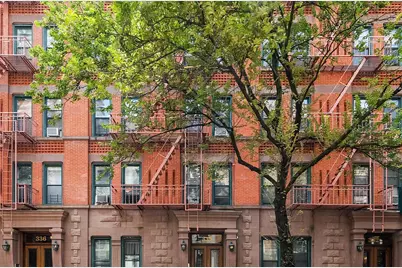 332 E 77th Street #11, New York City, NY 10075 - Photo 7