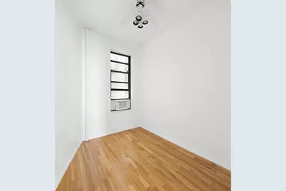 332 E 77th Street #11, New York City, NY 10075 - Photo 5