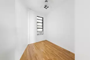 332 E 77th St, New York City, NY 10075 - Photo 5