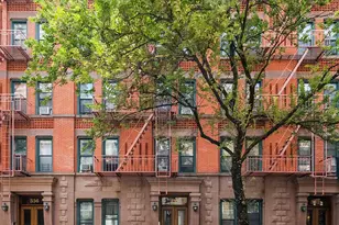 332 E 77th St, New York City, NY 10075 - Photo 7